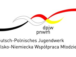 39_logo_dpjw