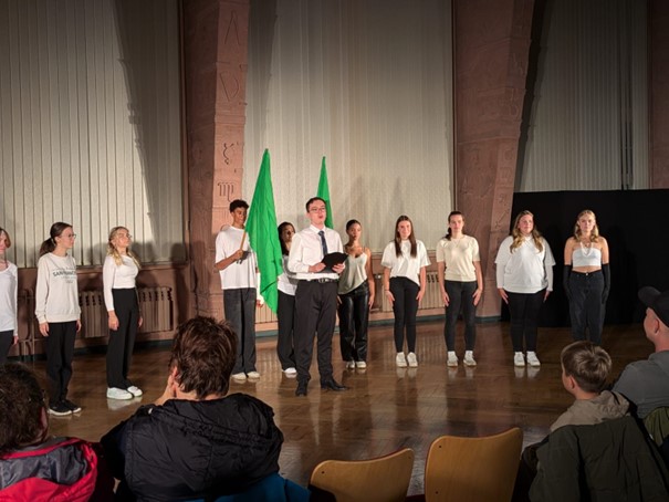 Bild3