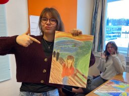 Bild00023